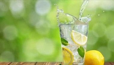 Èske pèktin ka anpeche kansè nan gaye?