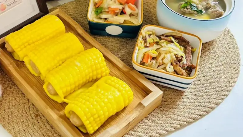 Gansu Tianshui rapòte nòmal nivo san plon timoun; Aditif manje ilegal idantif...