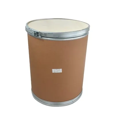 Modifye Citrus pèktin 25kgs